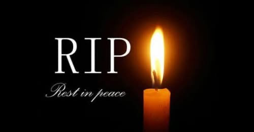 You are currently viewing Jacob Fernandez Villa Wilmington, NC, Obituary: Laney High School Student Dies Unexpectedly