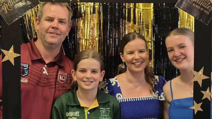 You are currently viewing Paul Chammen Death, Obituary: Family Mourns Beloved Husband and Father Following Sudden Passing