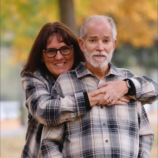 You are currently viewing In Loving Memory Of Cheryl Oldham