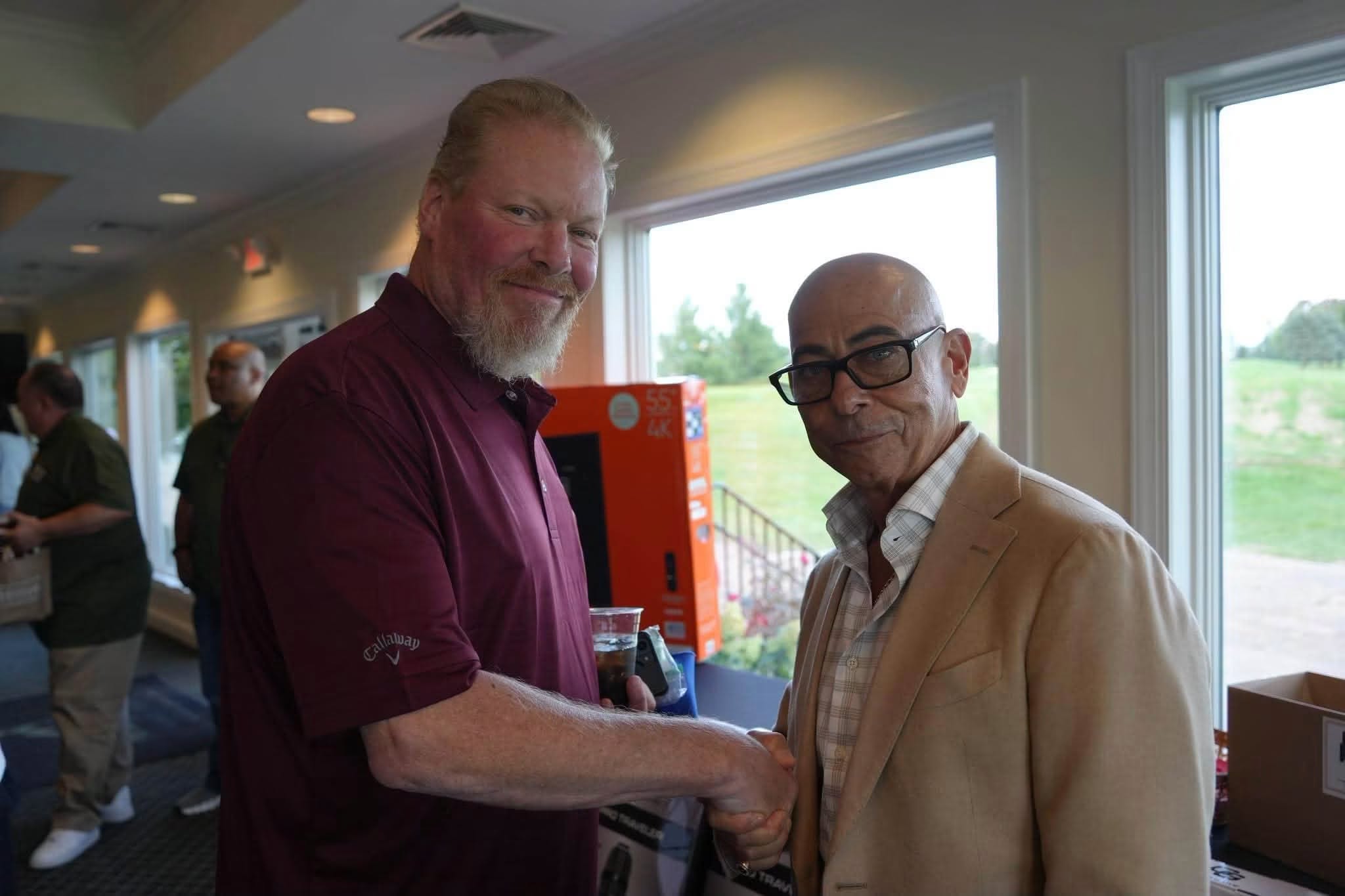 You are currently viewing Kevin Barrett Pittsburgh, PA, Obituary: Retired ATU Local 85 Vice President Dies