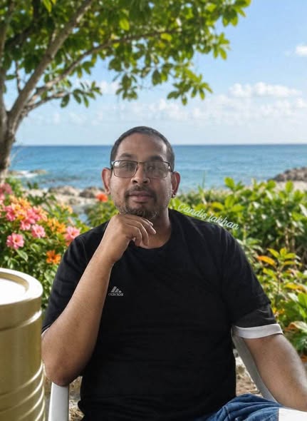 You are currently viewing Andy Seechan Couva, TT, Death, Obituary: Couva Drug Mart Limited Mourns the Loss of a Valued Colleague