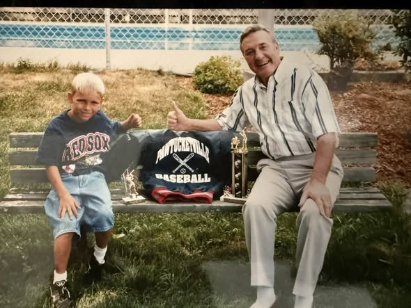 You are currently viewing Armand Lemay Lowell, MA, Death, Obituary: Former Lowell Mayor Dies at 97Yrs Old 