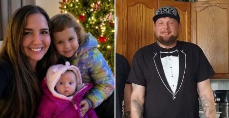 You are currently viewing Cayla Bleeker High River, AB, Obituary: Beloved Mother Dies at 36 After Fatal Domestic Violence Shooting