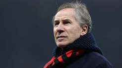 You are currently viewing Franco Baresi Travagliato, BS, Obituary: Italy Football Legend and AC Milan Icon Reportedly Dies at 66Yrs Old 