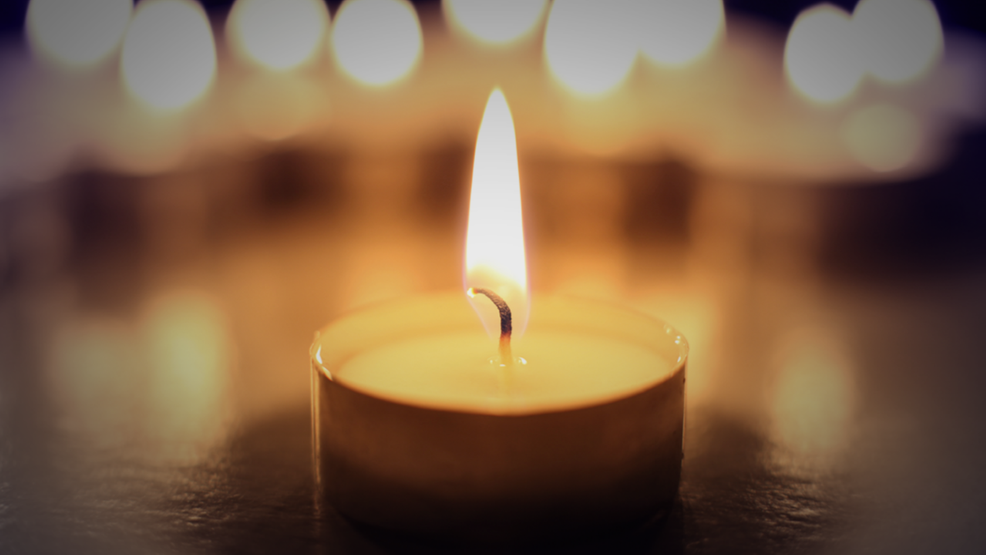 You are currently viewing Kate Sutton-Johnson Minneapolis, MN, Obituary: Acclaimed Scenic Designer Passes Away 