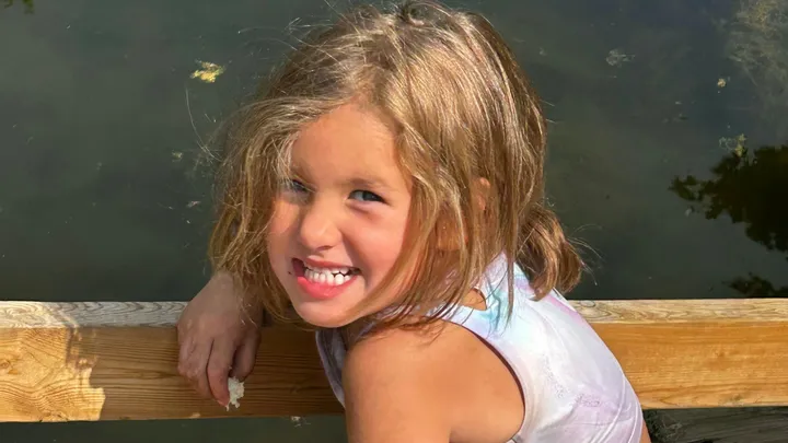 You are currently viewing Mia Lacey Sarnia, ON, Accident, Obituary: Beloved 5Yrs Old Girl Dies Following Tragic Accident