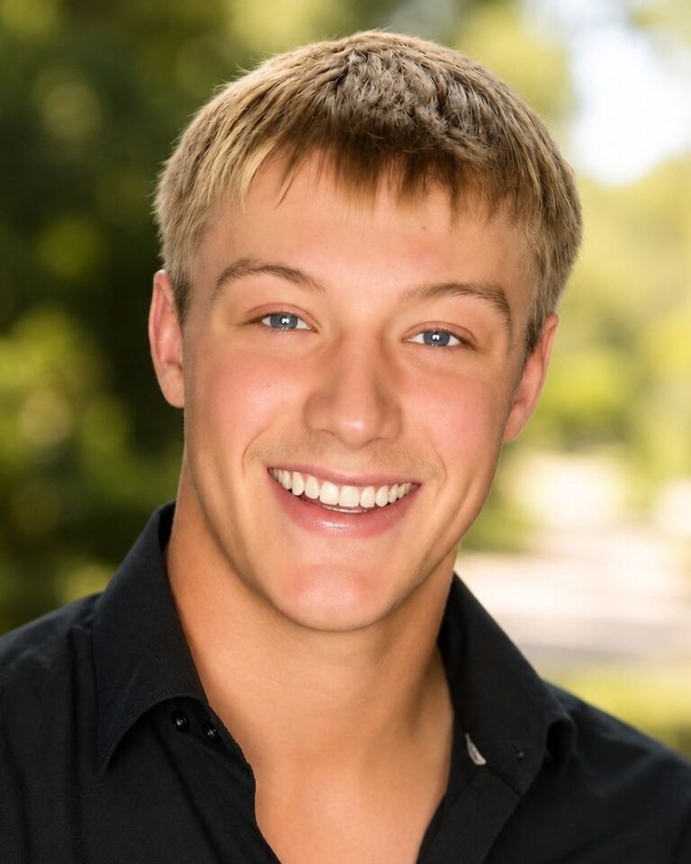 You are currently viewing Brock Porter Burry Bayard, NE, Accident, Obituary: Community Mourns 20Yrs Old After Tragic Accident Death